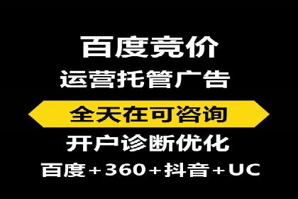 搜索引擎优化（SEO）在百度上的应用案例研究